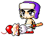 ZeroHit